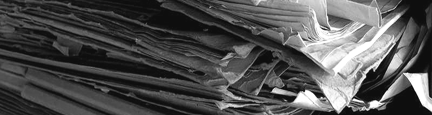Papers