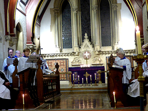 Choir